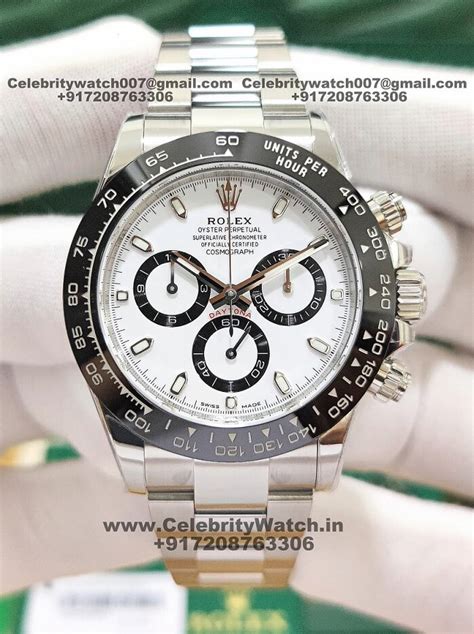 best rolex super clone factory|rolex super clone for sale.